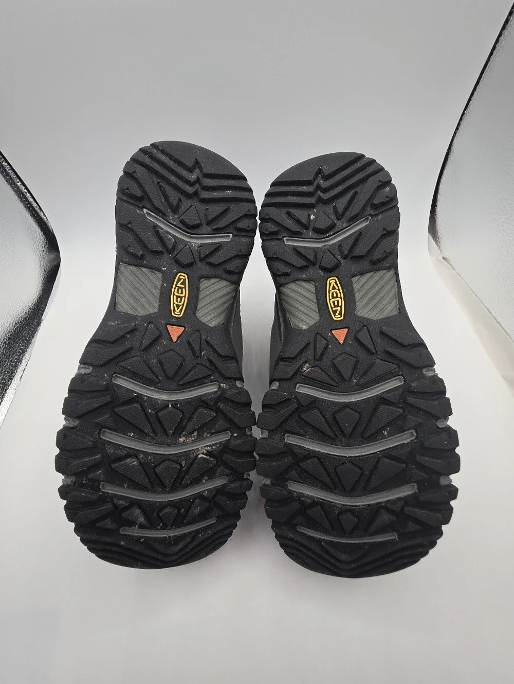 Keen women targhee